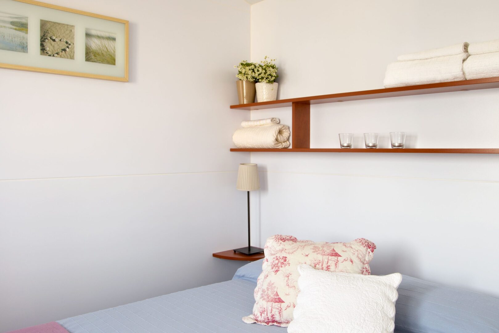 Maxi Caravan Deluxe LORENZO